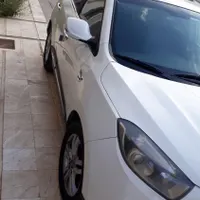 جکs5دنده