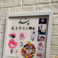تابلو