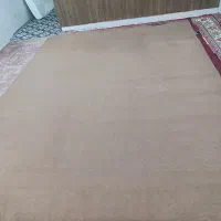 موکت
