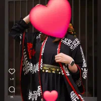 لباس لری