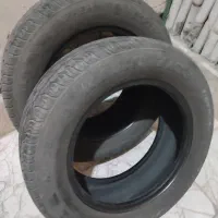 لاستیک سایز 185/65/14