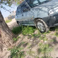 پراید|خودرو سواری و وانت|نیشابور, فضل|دیوار