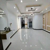 خانه ویلایی ۲ طبقه/شیک وتمیز