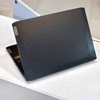 لپتاپ گیمینگ لنوو ideapad gaming 3|رایانه همراه|شیراز, ملاصدرا|دیوار