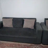 مبل ۷نفره