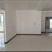 فروش آپارتمان مسکن ملی فرشته جنوبی