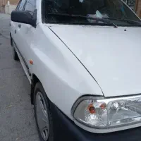 مسافردربستی مشهد  نیشابور