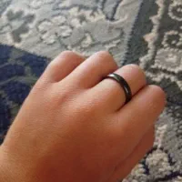حلقه های ارزان