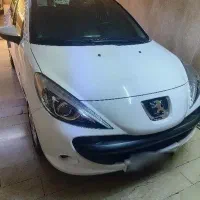۲۰۷پانا ۱۴۰۴ دنده