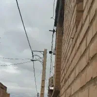 فروش ویلایی قابل تهاتر