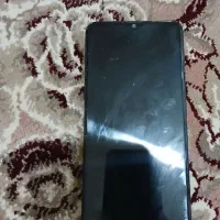 موبایل A20s
