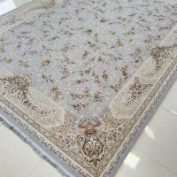 سبک دکوراسیون فضای مورد نظرتان
