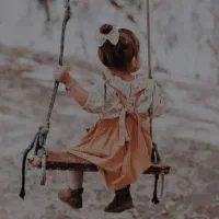 پرستار کودک