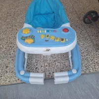 روروئک