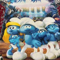 قالیچه کودک