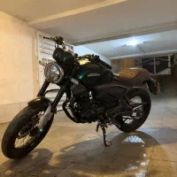 Cb 190 ss