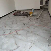 استادکار سرامیک وپله