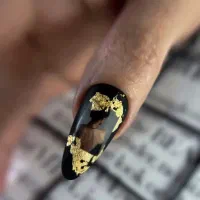 یادبگیر اقساطی‌همونجا‌کار‌کن‌پول‌در‌بیار