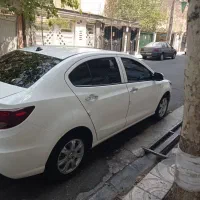 خودرو|خودرو سواری و وانت|تهران, پرستار|دیوار