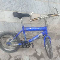 دوچرخه 20
