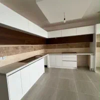 کابینت کاملا نو