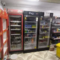 اقلام سوپرمارکت