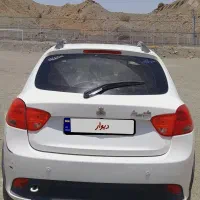 کوییک QUIK-MT 1401|خودرو سواری و وانت|میناب, |دیوار