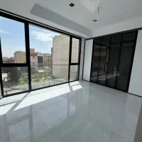85متر-دو-خواب-تک-واحدی