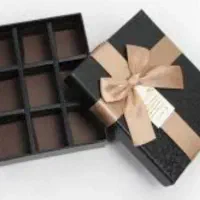 جذب نیروی دورکار (کار در منزل)
