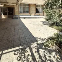 ویلایی قابل سکونت فلاطوری