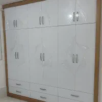 طرح اقساطی برا ایام عید در خدمت همشهریان عزیز