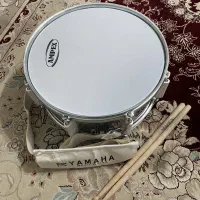 طبل ریز (در حد نو)