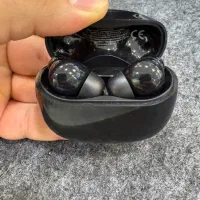 انکر مدل Soundcore R100