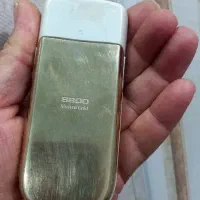 نوکیا مدل ۸۸۰۰طلایی