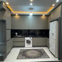 ابرار کابین مجری تمام سازه های چوبی و ام دی اف