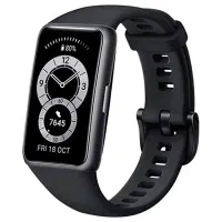 Huawei band 6