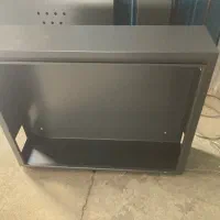 تعمیر و سرویس هواساز و چیلر