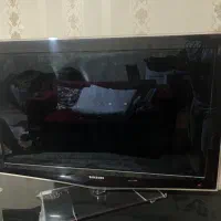 تلویزیون سامسونگ