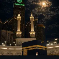 خط 09151005350