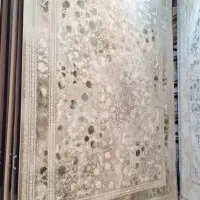 فرش۱۲ متری ۱۲۰۰ شانه