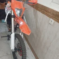 yb وای بی ۲۵۰ crx