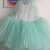لباس کودک