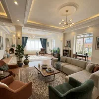 سهروردی-شمالی-132متر-3خواب-نوساز-به-قیمت