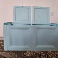 باکس اسباب بازی
