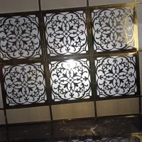 نصب و تعمیرات سقف کاذب