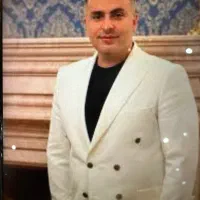 بلیط کنسرت طلیسچی شنبه ۲۴ مرداد ساعت ۲۲