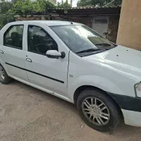 ال90 مدل90