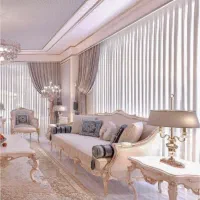 ۱۸۰ متر سه خواب لوکیشن عالی فایل شخصی