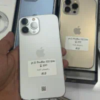 ip 13 Promax 512 1sim