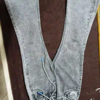 بچگانه